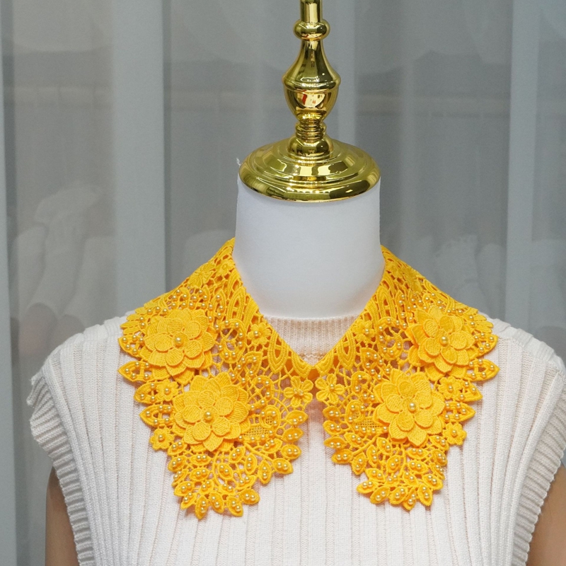 Oyma Detaylı, Çıkarılabilir, S - Shirts incelemesi ve fiyatı