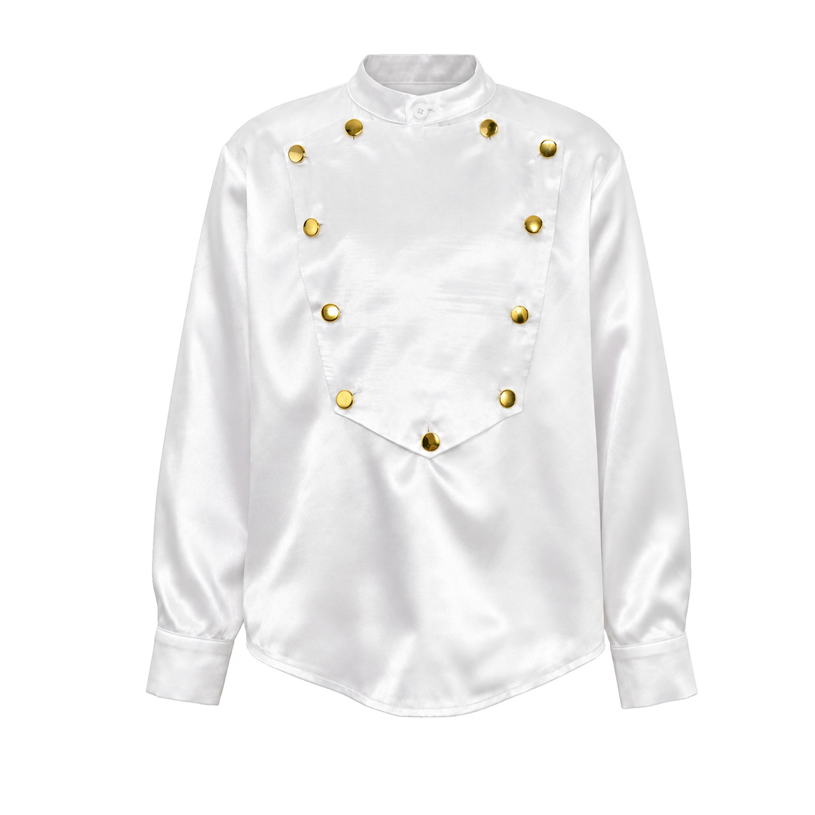 # 6-16 Renassans Gömleği, Orta - Shirts incelemesi ve fiyatı