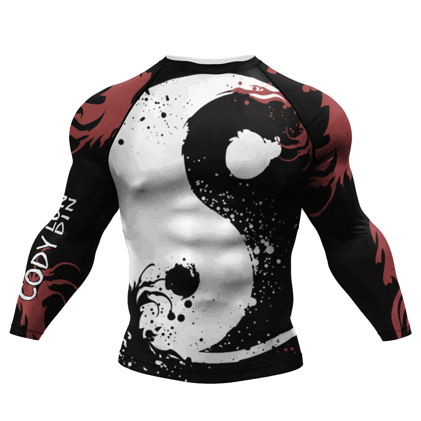 Yeni BJJ Rashguard Erkek Günlü - Corduroy Button Up Shirt Men incelemesi ve fiyatı
